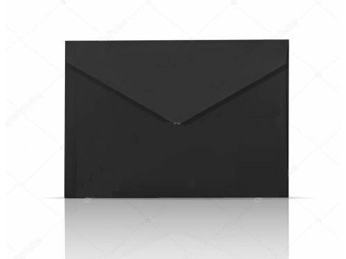 EKİM 2021’DEN KASIM 2022’YE MEKTUP