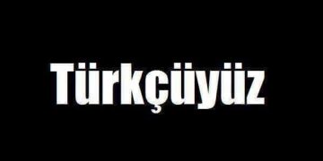 IRKÇILIK, TÜRKÇÜLÜK, ÜTOPYA ve ÜLKÜ ÜZERİNE İSTİŞARE