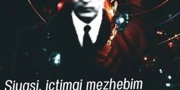 BİLİNÇLİ TÜRKÇÜ, BİLİNÇSİZ TÜRKÇÜ