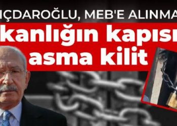 HELÂLLEŞME VE LİYÂKAT