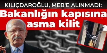 HELÂLLEŞME VE LİYÂKAT
