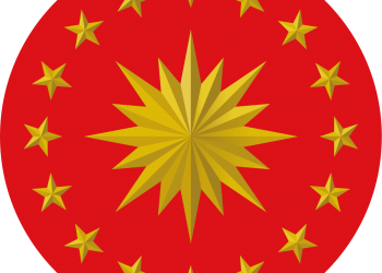 KİM CUMHURBAŞKANI OLSUN?