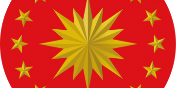 KİM CUMHURBAŞKANI OLSUN?