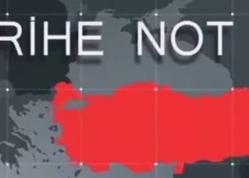 TARİHE NOT DÜŞMEK