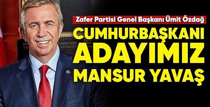 BIRAK O DÜŞÜNSÜN!