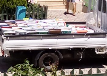 GEÇMİŞİNİZİ ve GELECEĞİNİZİ SATMAYIN!