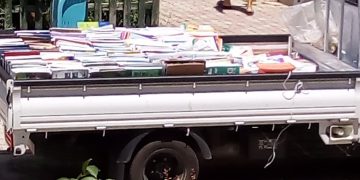 GEÇMİŞİNİZİ ve GELECEĞİNİZİ SATMAYIN!