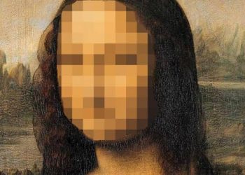 DİKKAT EDİLMESİ GEREKEN XXXXX XXXXX