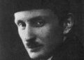ÖMER SEYFETTİN ve TÜRKÇÜLÜK