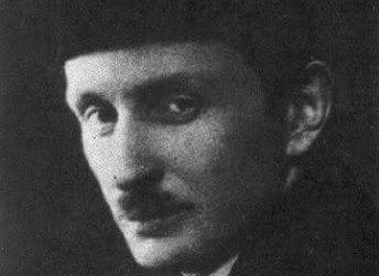 ÖMER SEYFETTİN ve TÜRKÇÜLÜK