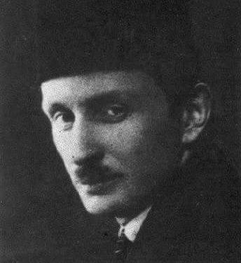 ÖMER SEYFETTİN ve TÜRKÇÜLÜK