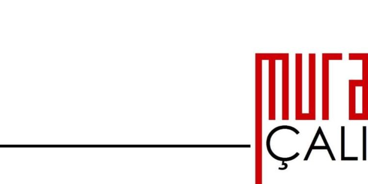 O ZAMANLAR HAİN KİME DENİYORDU?