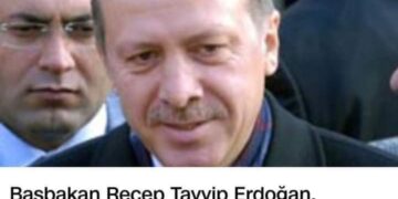 2017’den 2024’e “OTUZALTI ETNİK UNSUR”