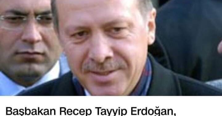 2017’den 2024’e “OTUZALTI ETNİK UNSUR”