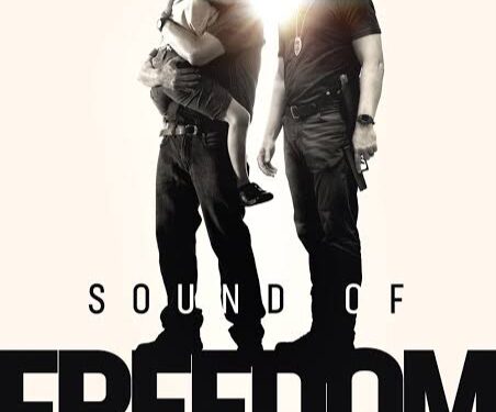 ÖZGÜRLÜĞÜN “İÇİMDEKİ” SESİ