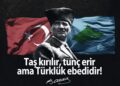 TÜRKÇÜ’NÜN SİYASETİ