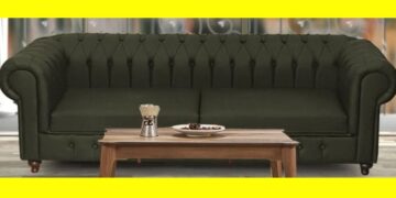 LTD. ŞTİ MİLLİYETÇİLER’DEN MÜRİD MİLLİYETÇİLERE