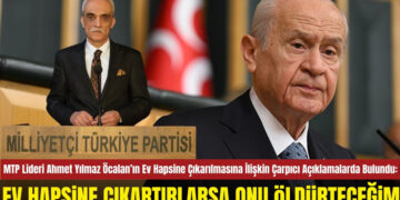 MEZOPOTAMYA EŞEĞİNİN SEMERİNİ BEKLEYENLER!