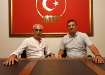 HAFIZA ONURLU İNSANLAR İÇİN “BAZEN” LANETTİR!