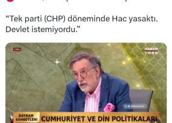 TARİHİ “KIRPARAK” ANLATAN YORUMCU: MURAT BARDAKÇI