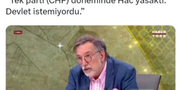 TARİHİ “KIRPARAK” ANLATAN YORUMCU: MURAT BARDAKÇI